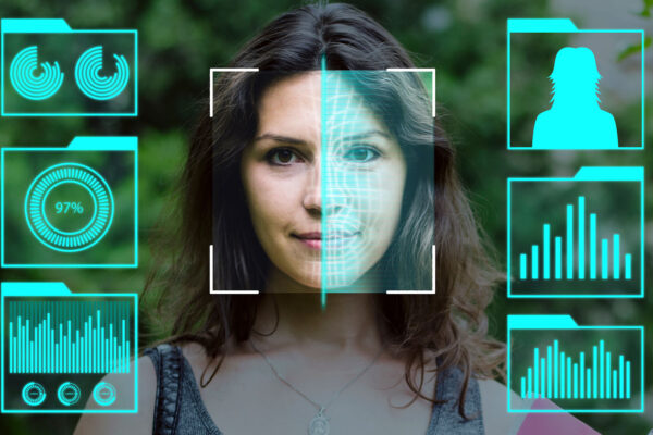 Inteligência Artificial no RH: como a tecnologia está otimizando processos